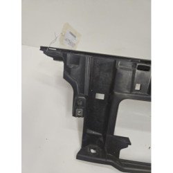 Armature Avant, Masque Avant Citroen C4 Spacetourer (3)